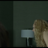 Juno Temple 