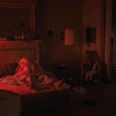 Juno Temple 