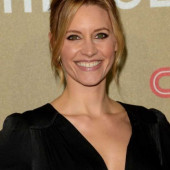 KaDee Strickland sexy