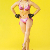 Kairi Sane 