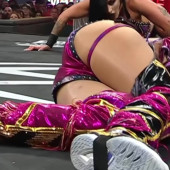 Kairi Sane 