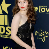 Kaitlyn Dever 