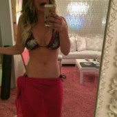 Kaley Cuoco the fappening