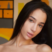 Kama Oxi Nude Pictures Onlyfans Leaks Playboy Photos Sex Scene