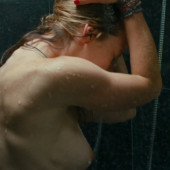 Karine Vanasse