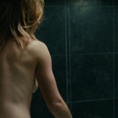 Karine Vanasse