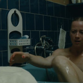 Karine Vanasse