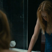 Karine Vanasse