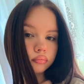 Karolin_ka
