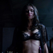 Karolina Wydra