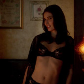 Karolina Wydra