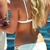 Karoline Leavitt nude pictures, onlyfans leaks, playboy photos ...