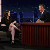 Kat Dennings