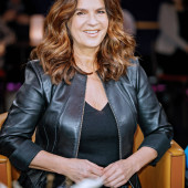 Katarina Witt 