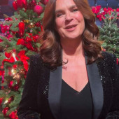 Katarina Witt 
