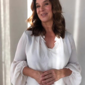 Katarina Witt 