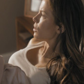 Kate Beckinsale 