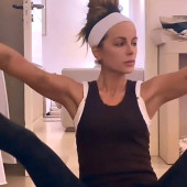 Kate Beckinsale 