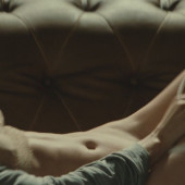 Kate Bosworth nude scene