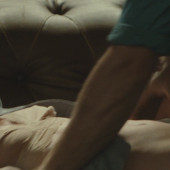 Kate Bosworth sex scene