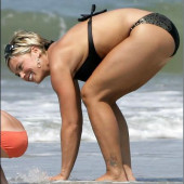 Kate Gosselin 