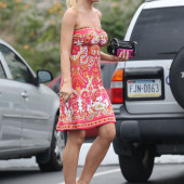 Kate Gosselin 