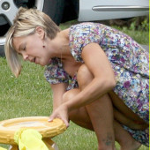 Kate Gosselin 