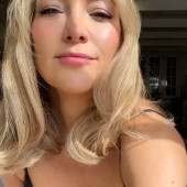 Kate Hudson 