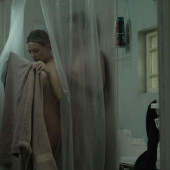 Kate Hudson 
