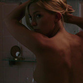 Kate Hudson 
