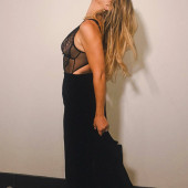 Kate Hudson 