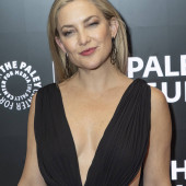 Kate Hudson 