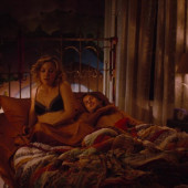 Kate Hudson 