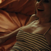 Kate Mara 