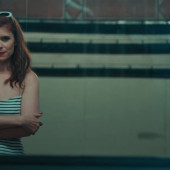 Kate Mara 