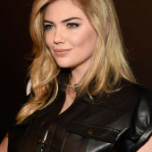 Kate Upton 
