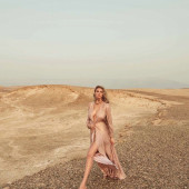 Kate Upton the fappening