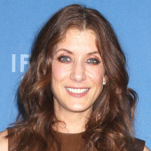 Kate Walsh