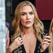 Kate Winslet 