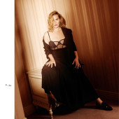 Kate Winslet
