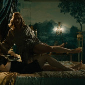 Kate Winslet 