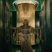 Kate Winslet 