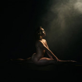 Katelyn Ohashi nudes