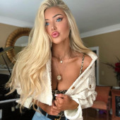 Katerina Rozmajzl 