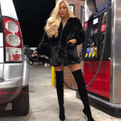 Katerina Rozmajzl 