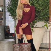 Katerina Rozmajzl 