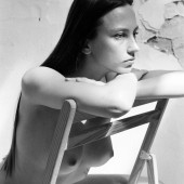 Kateryna Kaminska 