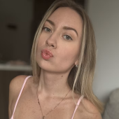 KateV