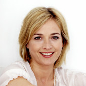 Katharina Abt