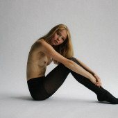 Katharina Wandrowsky nude